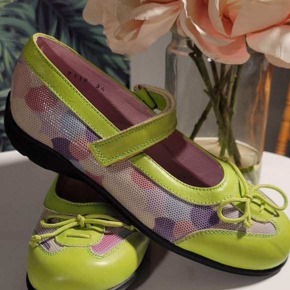 Faro  footwear Other - Faro footwear
